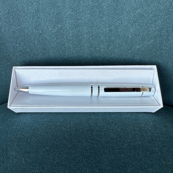 Omega Pen Black Ink - Picture 5 of 5